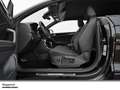 Volkswagen T-Roc CABRIOLET R-LINE 1.5L TSI DSG AHK Navi Kamera Schwarz - thumbnail 8