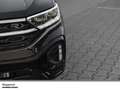 Volkswagen T-Roc CABRIOLET R-LINE 1.5L TSI DSG AHK Navi Kamera Schwarz - thumbnail 16
