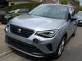 SEAT Arona Arona 1.0 TSI FR BI-TONS GRIS TOIT NOIR * 7965 KMS Gris - thumbnail 2
