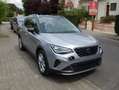 SEAT Arona Arona 1.0 TSI FR BI-TONS GRIS TOIT NOIR * 7965 KMS Gris - thumbnail 4
