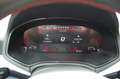 SEAT Arona Arona 1.0 TSI FR BI-TONS GRIS TOIT NOIR * 7965 KMS Gris - thumbnail 10