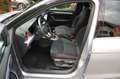SEAT Arona Arona 1.0 TSI FR BI-TONS GRIS TOIT NOIR * 7965 KMS Gris - thumbnail 15