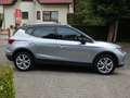 SEAT Arona Arona 1.0 TSI FR BI-TONS GRIS TOIT NOIR * 7965 KMS Gris - thumbnail 5