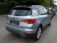 SEAT Arona Arona 1.0 TSI FR BI-TONS GRIS TOIT NOIR * 7965 KMS Gris - thumbnail 6