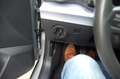 SEAT Arona Arona 1.0 TSI FR BI-TONS GRIS TOIT NOIR * 7965 KMS Gris - thumbnail 13