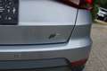SEAT Arona Arona 1.0 TSI FR BI-TONS GRIS TOIT NOIR * 7965 KMS Gris - thumbnail 9