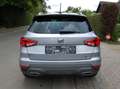 SEAT Arona Arona 1.0 TSI FR BI-TONS GRIS TOIT NOIR * 7965 KMS Gris - thumbnail 7
