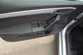 SEAT Arona Arona 1.0 TSI FR BI-TONS GRIS TOIT NOIR * 7965 KMS Gris - thumbnail 14