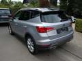 SEAT Arona Arona 1.0 TSI FR BI-TONS GRIS TOIT NOIR * 7965 KMS Gris - thumbnail 8