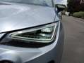 SEAT Arona Arona 1.0 TSI FR BI-TONS GRIS TOIT NOIR * 7965 KMS Gris - thumbnail 3