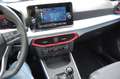 SEAT Arona Arona 1.0 TSI FR BI-TONS GRIS TOIT NOIR * 7965 KMS Gris - thumbnail 11