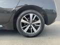 Nissan Leaf Acenta ANDROID #S&S #KAMERA Schwarz - thumbnail 10
