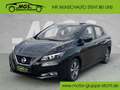 Nissan Leaf Acenta ANDROID #S&S #KAMERA Schwarz - thumbnail 2