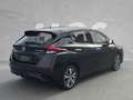 Nissan Leaf Acenta ANDROID #S&S #KAMERA Schwarz - thumbnail 4