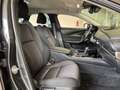 Mazda CX-30 2.0 e-SkyActiv-G M - BOMVOL _ NIEUWSTAAT Hybrid Ho Grau - thumbnail 22