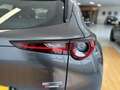 Mazda CX-30 2.0 e-SkyActiv-G M - BOMVOL _ NIEUWSTAAT Hybrid Ho Grau - thumbnail 16