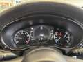 Mazda CX-30 2.0 e-SkyActiv-G M - BOMVOL _ NIEUWSTAAT Hybrid Ho Grau - thumbnail 25