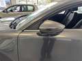 Mazda CX-30 2.0 e-SkyActiv-G M - BOMVOL _ NIEUWSTAAT Hybrid Ho Grau - thumbnail 19