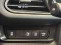 Mazda CX-30 2.0 e-SkyActiv-G M - BOMVOL _ NIEUWSTAAT Hybrid Ho Grau - thumbnail 27