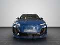 Audi Q6 e-tron SUV edition one blue e-tron quattro 285 kW Te Blau - thumbnail 5