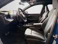 Audi Q6 e-tron SUV edition one blue e-tron quattro 285 kW Te Blau - thumbnail 12