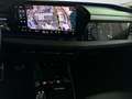 Audi Q6 e-tron SUV edition one blue e-tron quattro 285 kW Te Blau - thumbnail 11