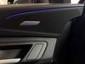 Audi Q6 e-tron SUV edition one blue e-tron quattro 285 kW Te Blau - thumbnail 16