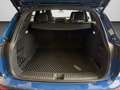 Audi Q6 e-tron SUV edition one blue e-tron quattro 285 kW Te Blau - thumbnail 15