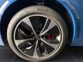 Audi Q6 e-tron SUV edition one blue e-tron quattro 285 kW Te Blau - thumbnail 8