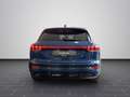 Audi Q6 e-tron SUV edition one blue e-tron quattro 285 kW Te Blau - thumbnail 6