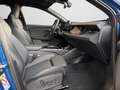 Audi Q6 e-tron SUV edition one blue e-tron quattro 285 kW Te Blau - thumbnail 4