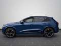 Audi Q6 e-tron SUV edition one blue e-tron quattro 285 kW Te Blau - thumbnail 7