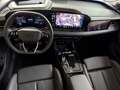 Audi Q6 e-tron SUV edition one blue e-tron quattro 285 kW Te Blau - thumbnail 3