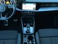 Audi A3 40 TFSI e S line Navi EPH SHZ Gris - thumbnail 11
