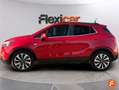 Opel Mokka X 1.4T S&S Edition 4x2 Rojo - thumbnail 7