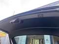 Skoda Octavia Style Limited TDI, ACC, AHV, Keyless, Schwarz - thumbnail 19