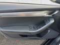 Skoda Octavia Style Limited TDI, ACC, AHV, Keyless, Schwarz - thumbnail 15