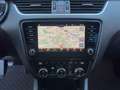 Skoda Octavia Style Limited TDI, ACC, AHV, Keyless, Schwarz - thumbnail 13