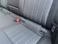 Skoda Octavia Style Limited TDI, ACC, AHV, Keyless, Schwarz - thumbnail 17