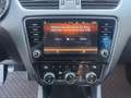 Skoda Octavia Style Limited TDI, ACC, AHV, Keyless, Schwarz - thumbnail 11
