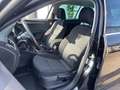Skoda Octavia Style Limited TDI, ACC, AHV, Keyless, Schwarz - thumbnail 7