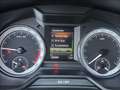 Skoda Octavia Style Limited TDI, ACC, AHV, Keyless, Schwarz - thumbnail 23