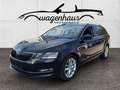 Skoda Octavia Style Limited TDI, ACC, AHV, Keyless, Schwarz - thumbnail 1