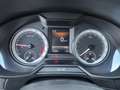 Skoda Octavia Style Limited TDI, ACC, AHV, Keyless, Schwarz - thumbnail 14