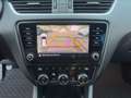 Skoda Octavia Style Limited TDI, ACC, AHV, Keyless, Schwarz - thumbnail 12