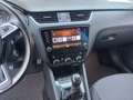 Skoda Octavia Style Limited TDI, ACC, AHV, Keyless, Schwarz - thumbnail 10