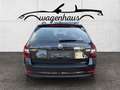 Skoda Octavia Style Limited TDI, ACC, AHV, Keyless, Schwarz - thumbnail 5