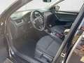Skoda Octavia Style Limited TDI, ACC, AHV, Keyless, Schwarz - thumbnail 6