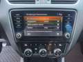Skoda Octavia Style Limited TDI, ACC, AHV, Keyless, Schwarz - thumbnail 20