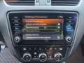 Skoda Octavia Style Limited TDI, ACC, AHV, Keyless, Schwarz - thumbnail 22